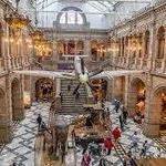 National Museum of Scotland