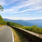Blue Ridge Parkway