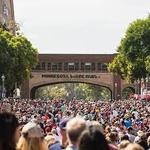 Minnesota State Fair