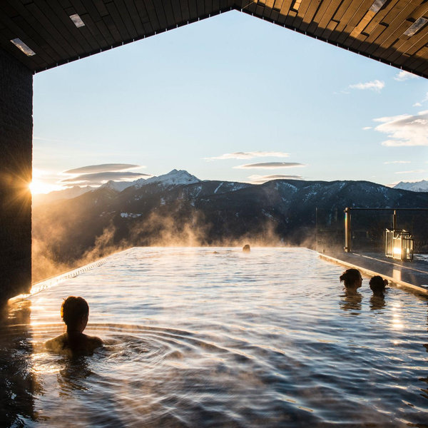 Our Italian Honeymoon Experience