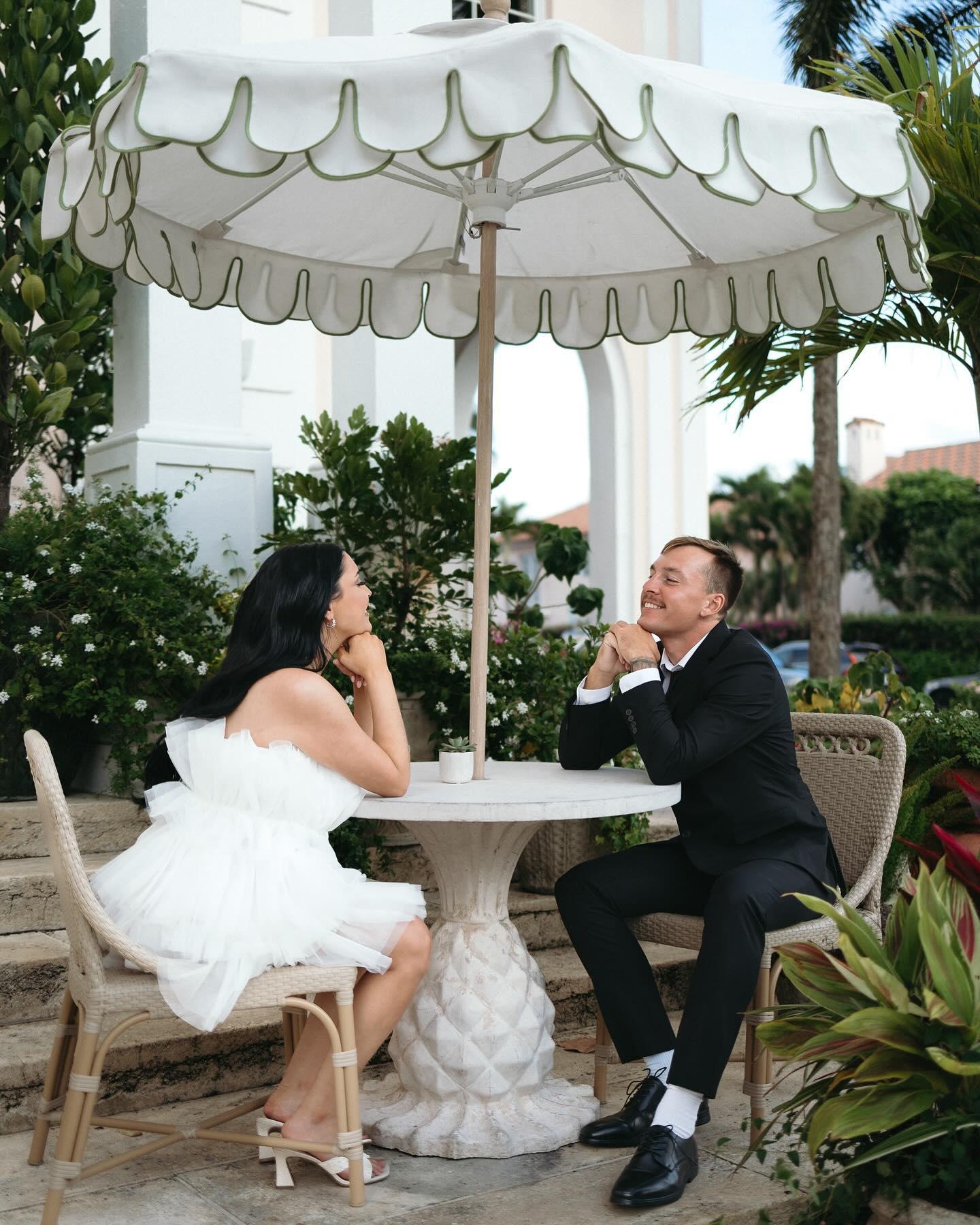 The Wedding Website of Sydney Finger and Gavin Smith