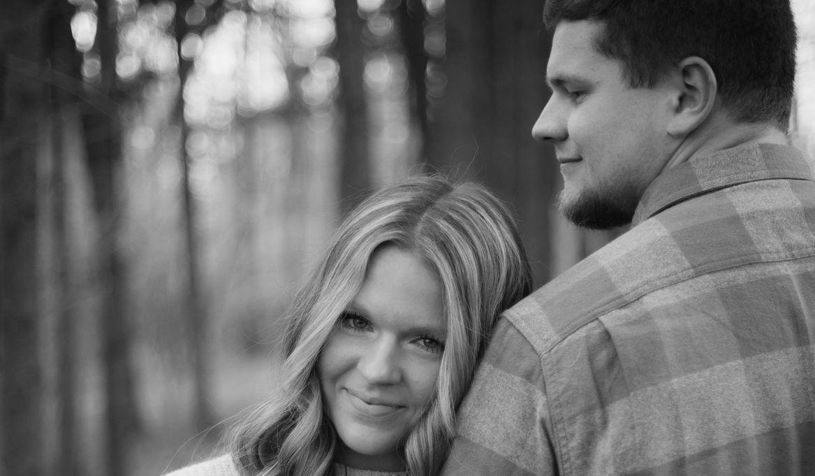 Hero Slideshow Image 3