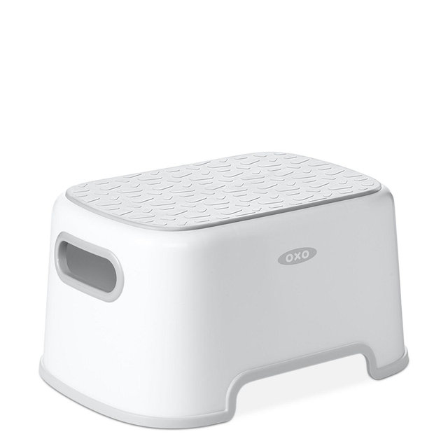 OXO Tot Step Stool