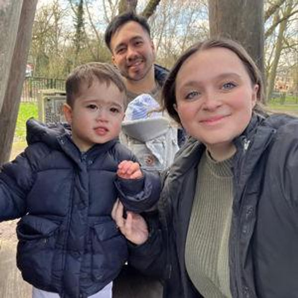 Family Adventure Fund