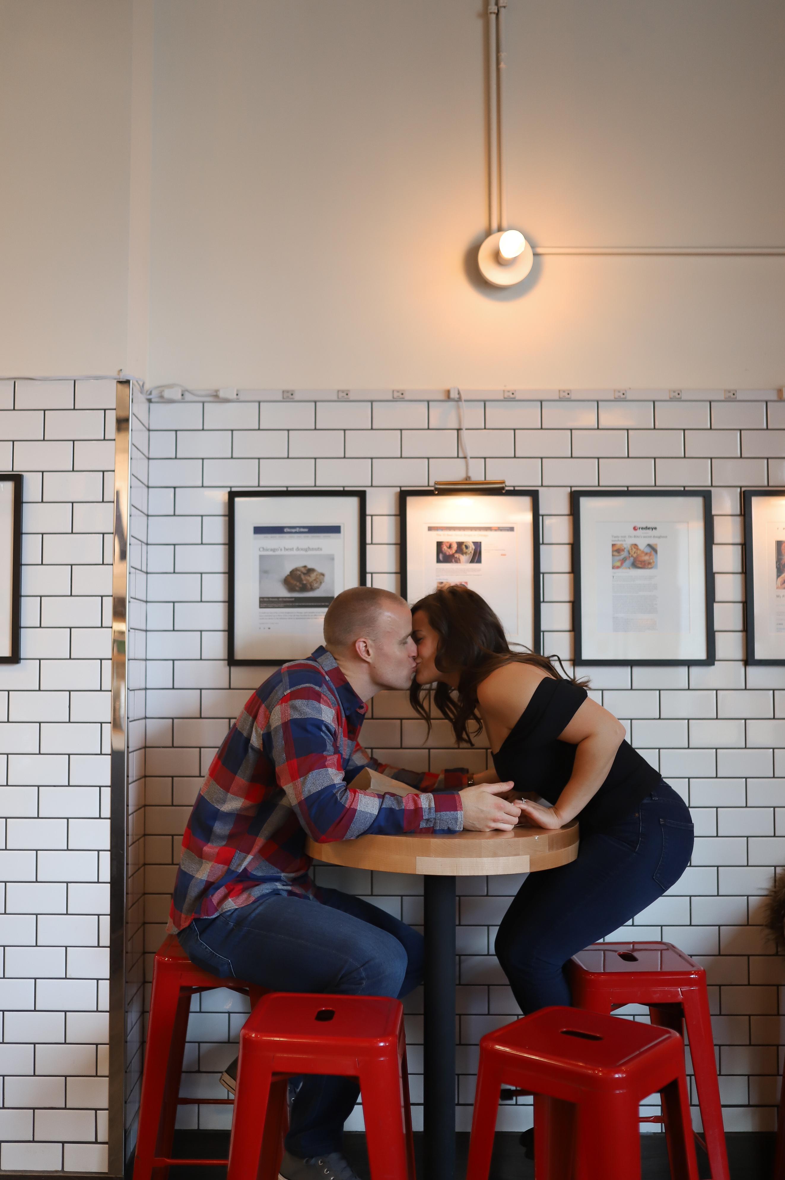 The Wedding Website of Lauren Raphael and John Vautier