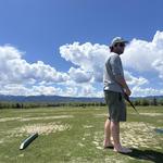 The Links At Teton Peaks