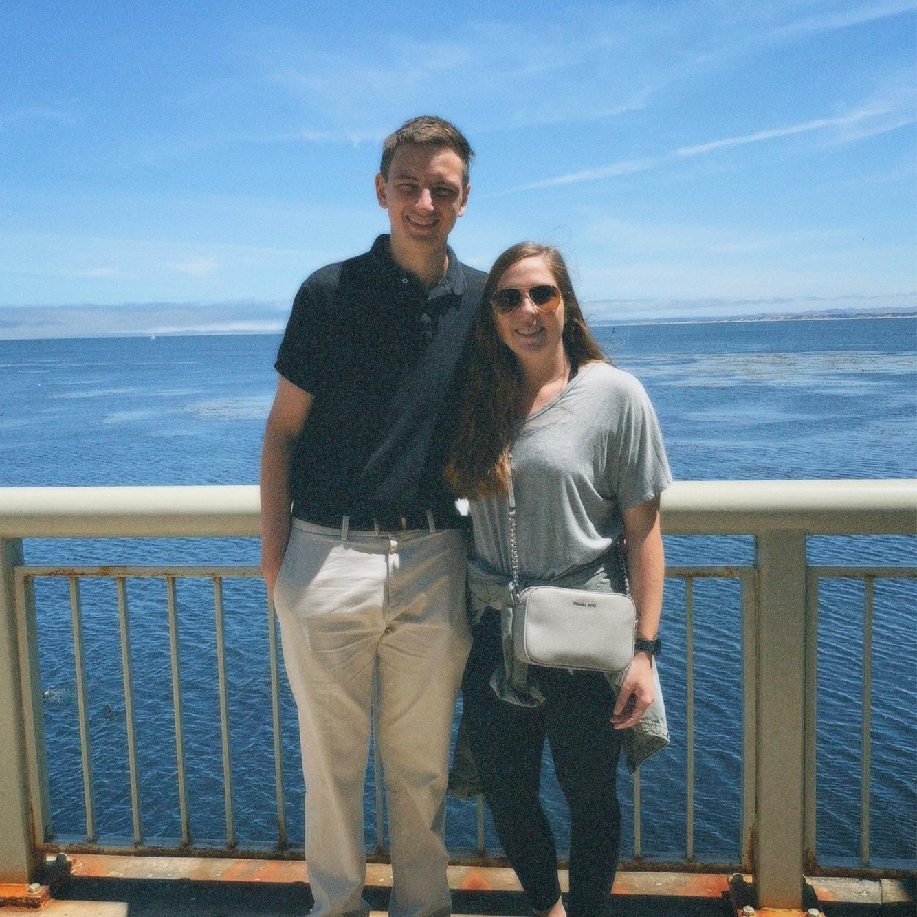 San Francisco, CA