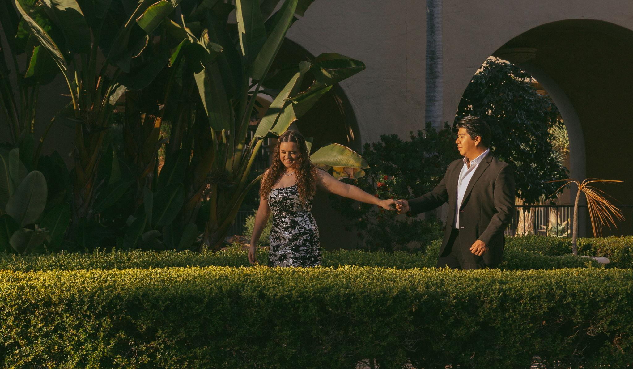 Hero Slideshow Image 0