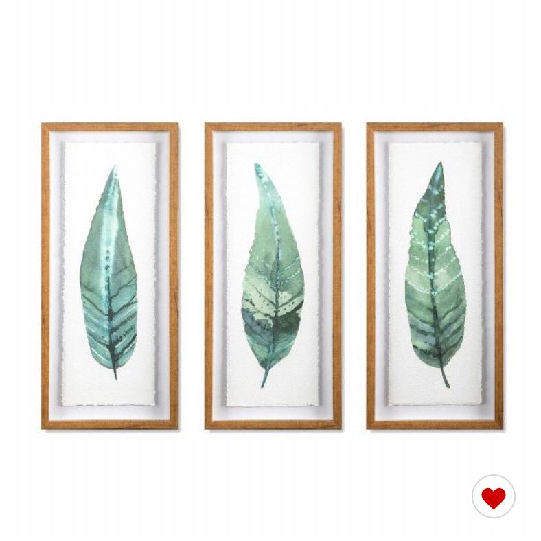 New from Hearth & Hand with Magnolia