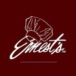 Ernest's Orleans