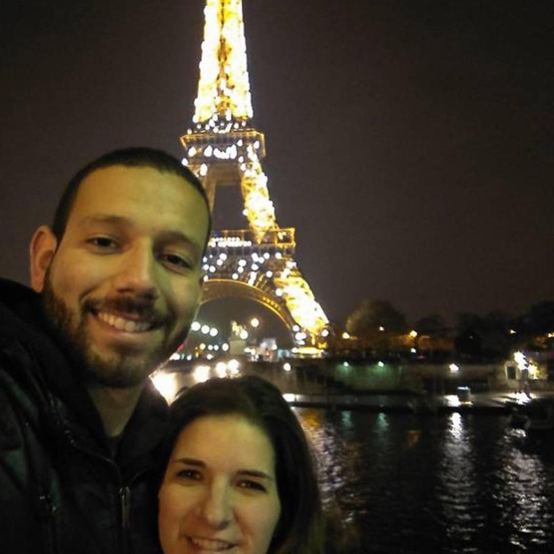 Paris 2016