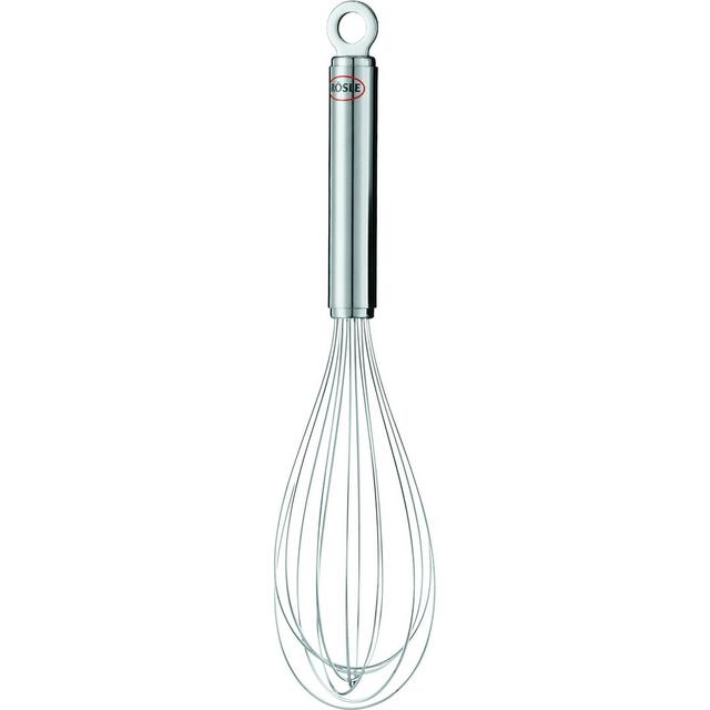 Rosle 10.6" Egg Whisk