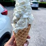 Lumpy's Ice Cream