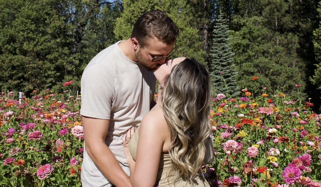 The Wedding Website of Michelle Nunez and Gabriel Dums