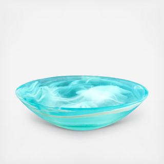 Everyday Bowl