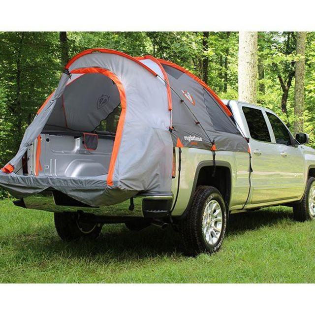 Rightline Gear Truck Tent