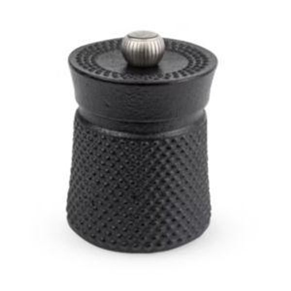 Bali Fonte Manual Cast Iron Pepper Mill - Peugeot