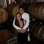 Wicked Weed Funkatorium
