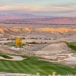 Devil's Thumb Golf Course