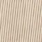 Bronze Stripe/toffee Base