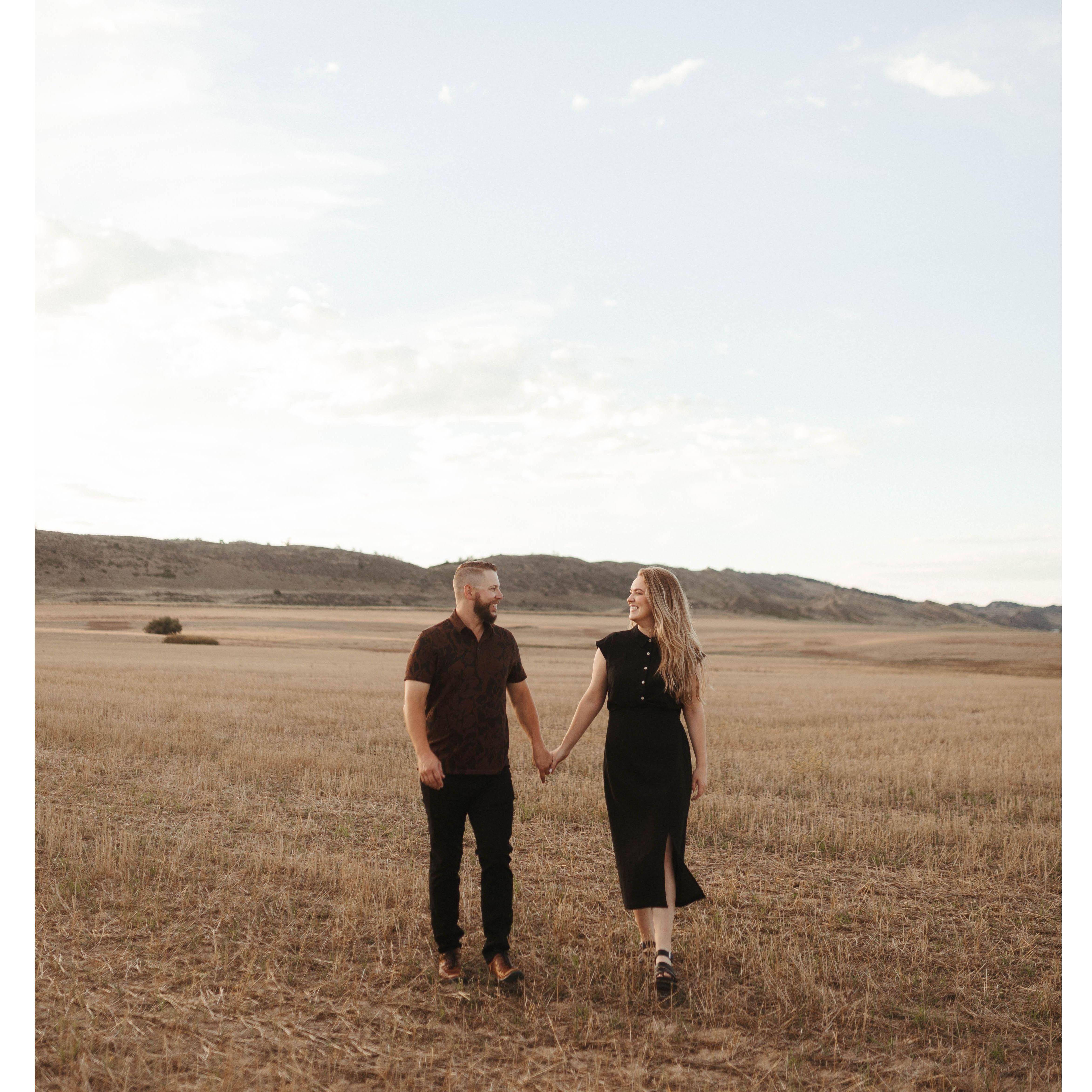 Gabby Rhodes Photography