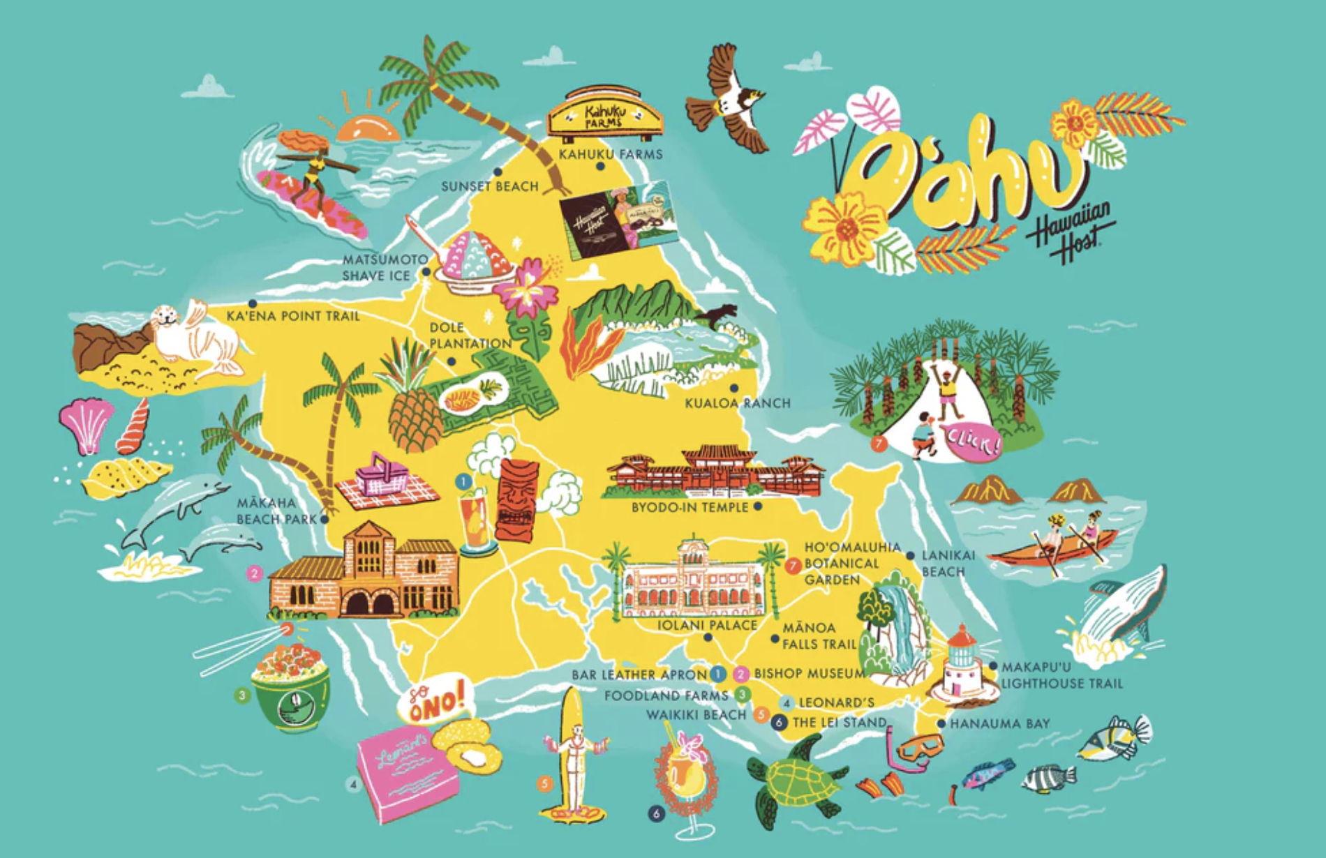 The Wedding Website of Timothy Wasilewski and Payton Stanley