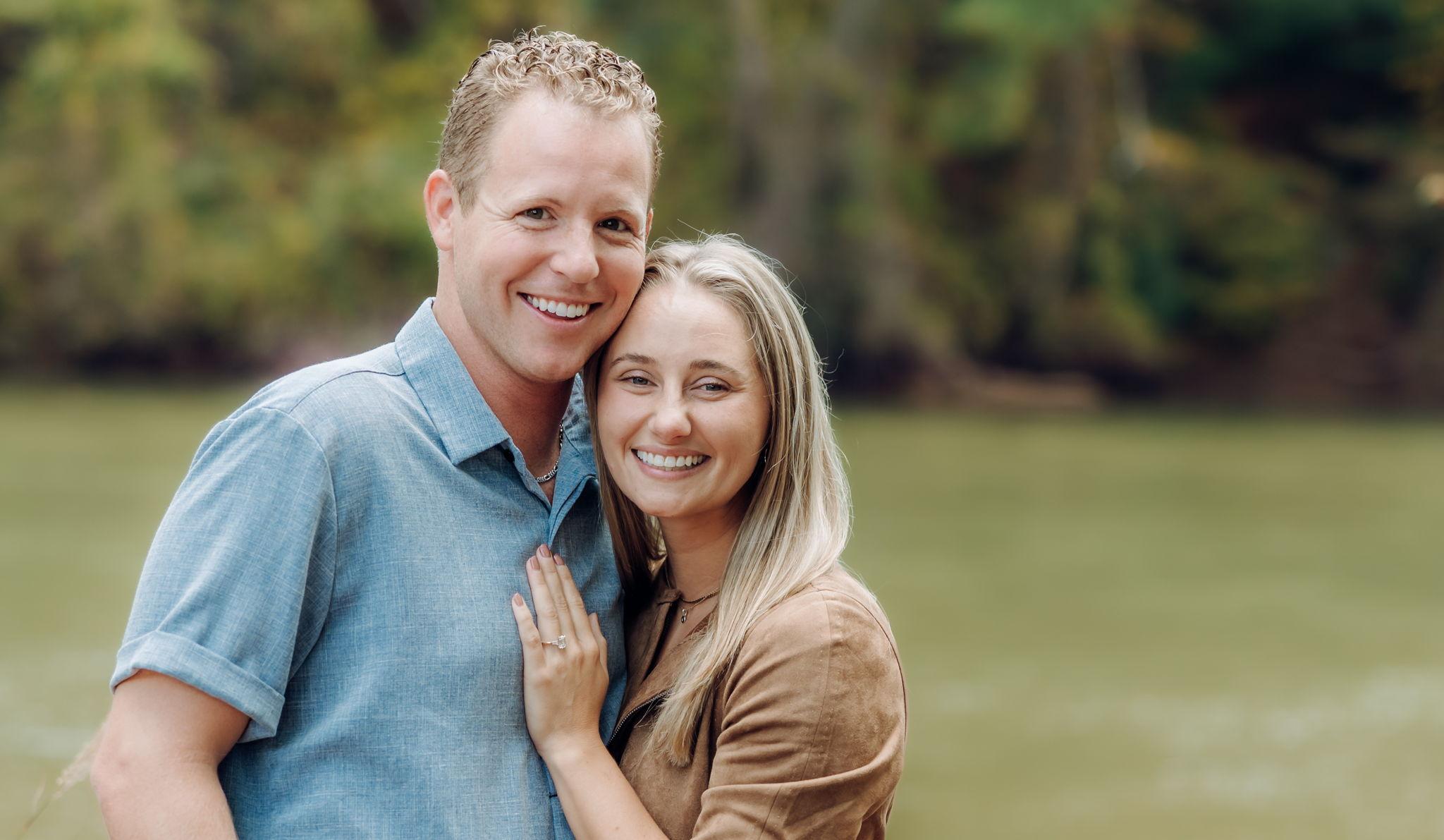 Hero Slideshow Image 2