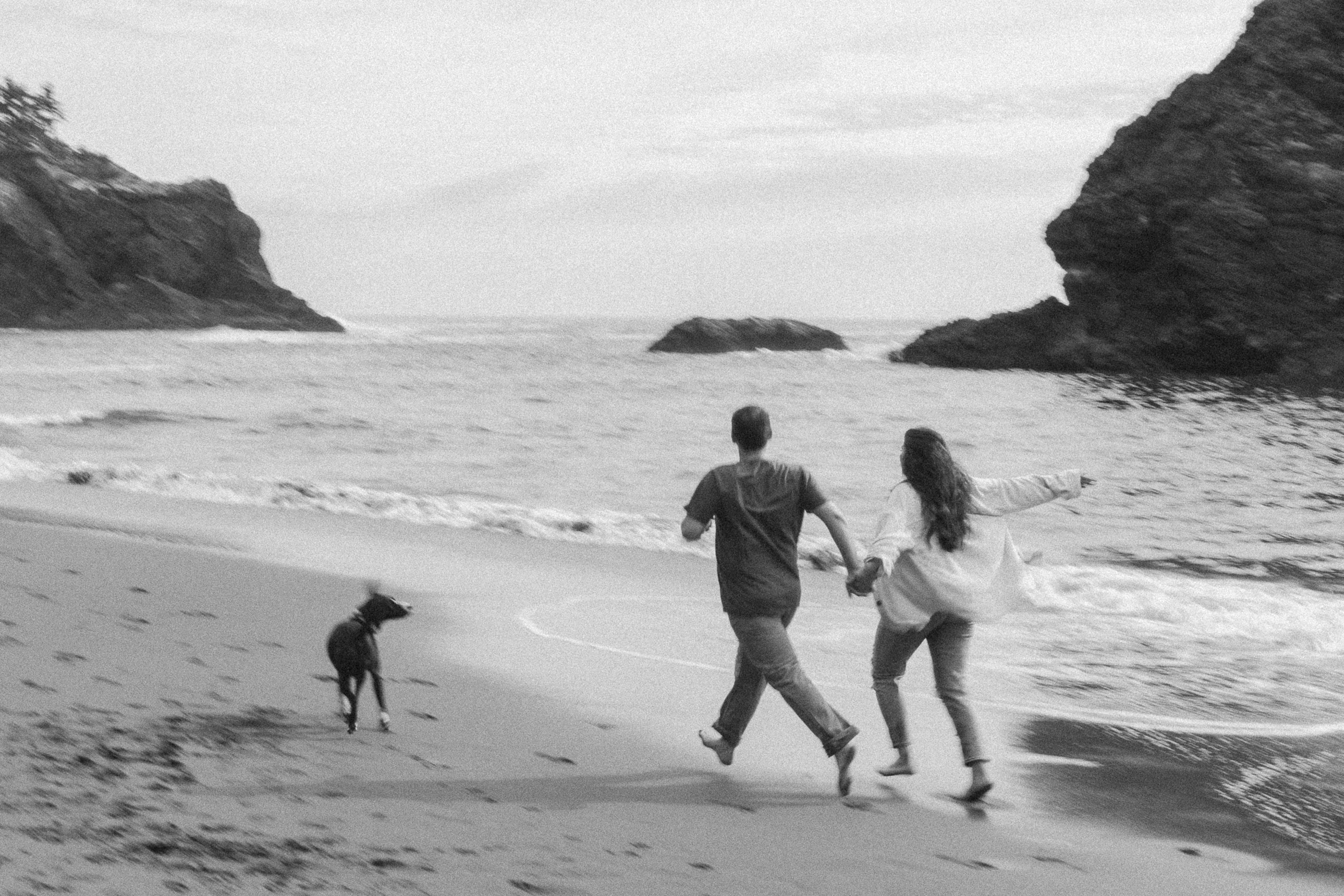 The Wedding Website of Miranda Morehead and Mitchell Jones