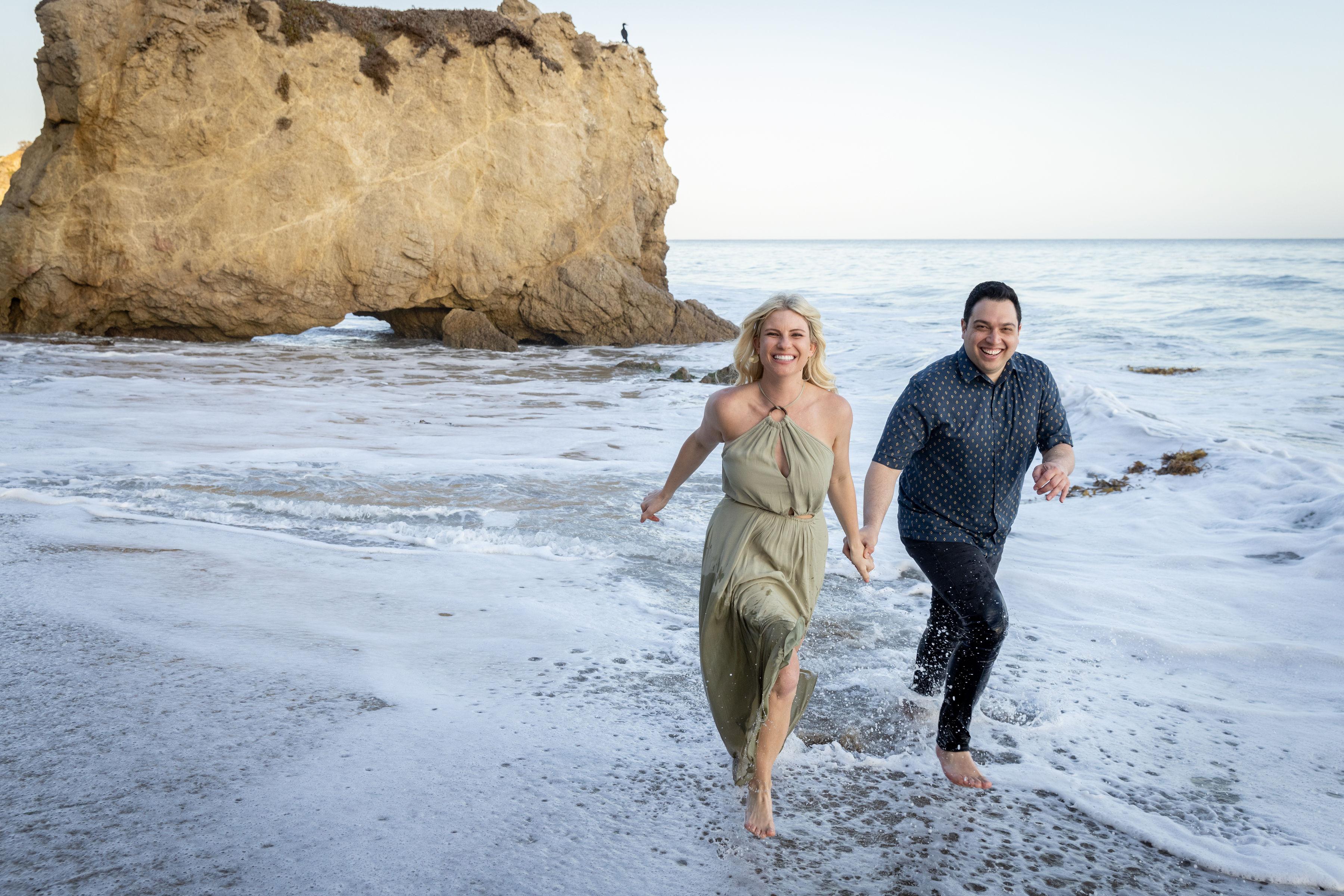 The Wedding Website of Caroline Galambos and Michael Bitar