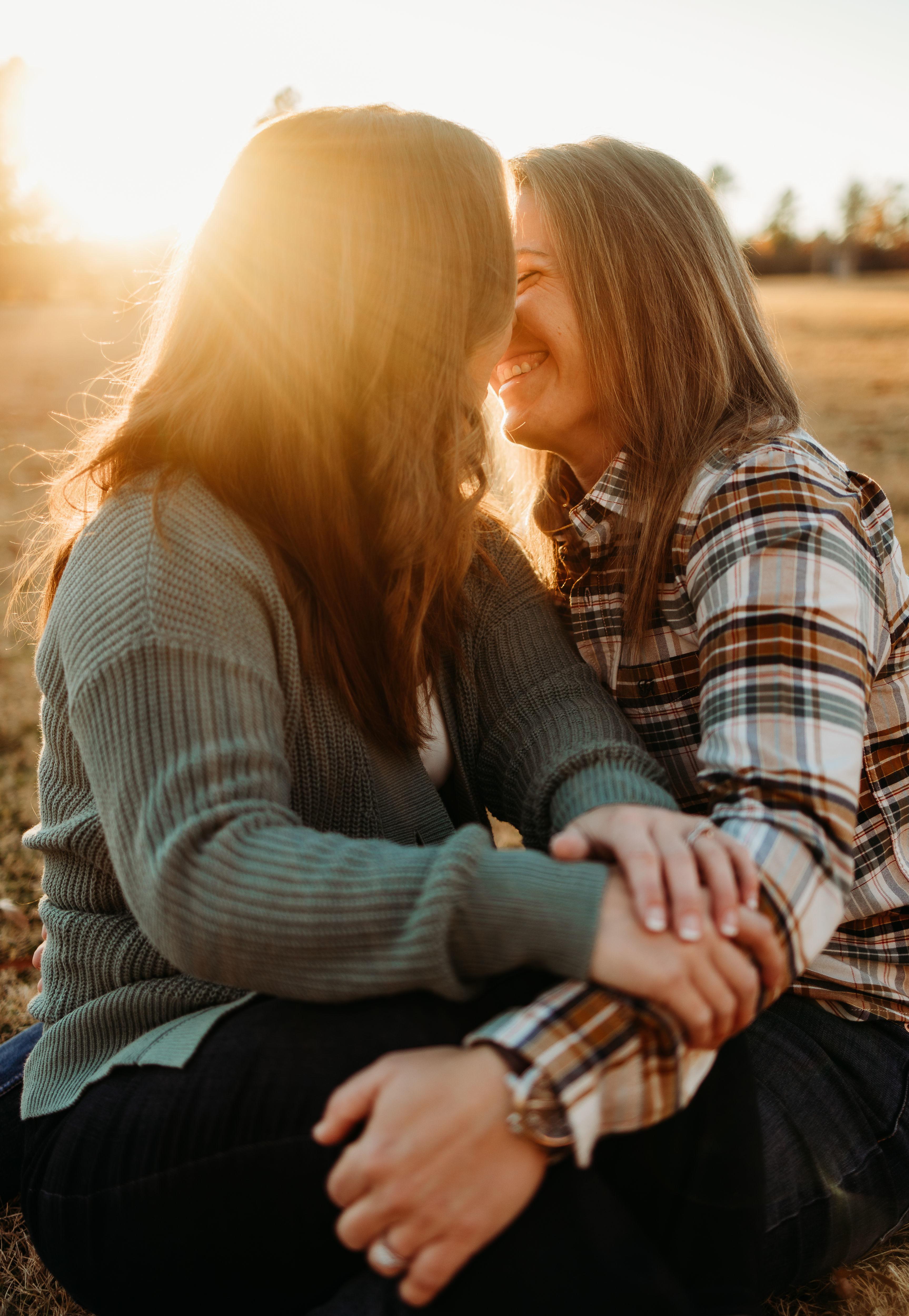 efbf933b-3ecc-41e9-bf73-3d1a17b99613