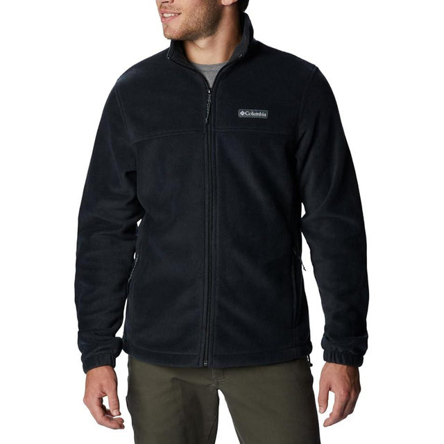 Columbia Steens Mountain 2.0 Full Zip Fleece Jacket