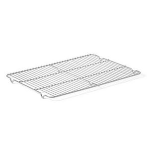 Calphalon® Nonstick 12-Inch x 17-Inch Cooling Rack