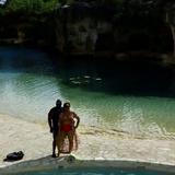 Xoximilco Cancún