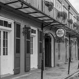 Pat O'Brien's