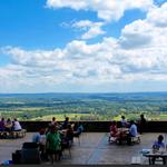 Loudon County Breweries