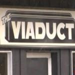 Viaduct Bar & Grill