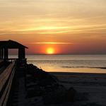 Cape Charles Beachfront