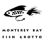 Monterey Bay Fish Grotto