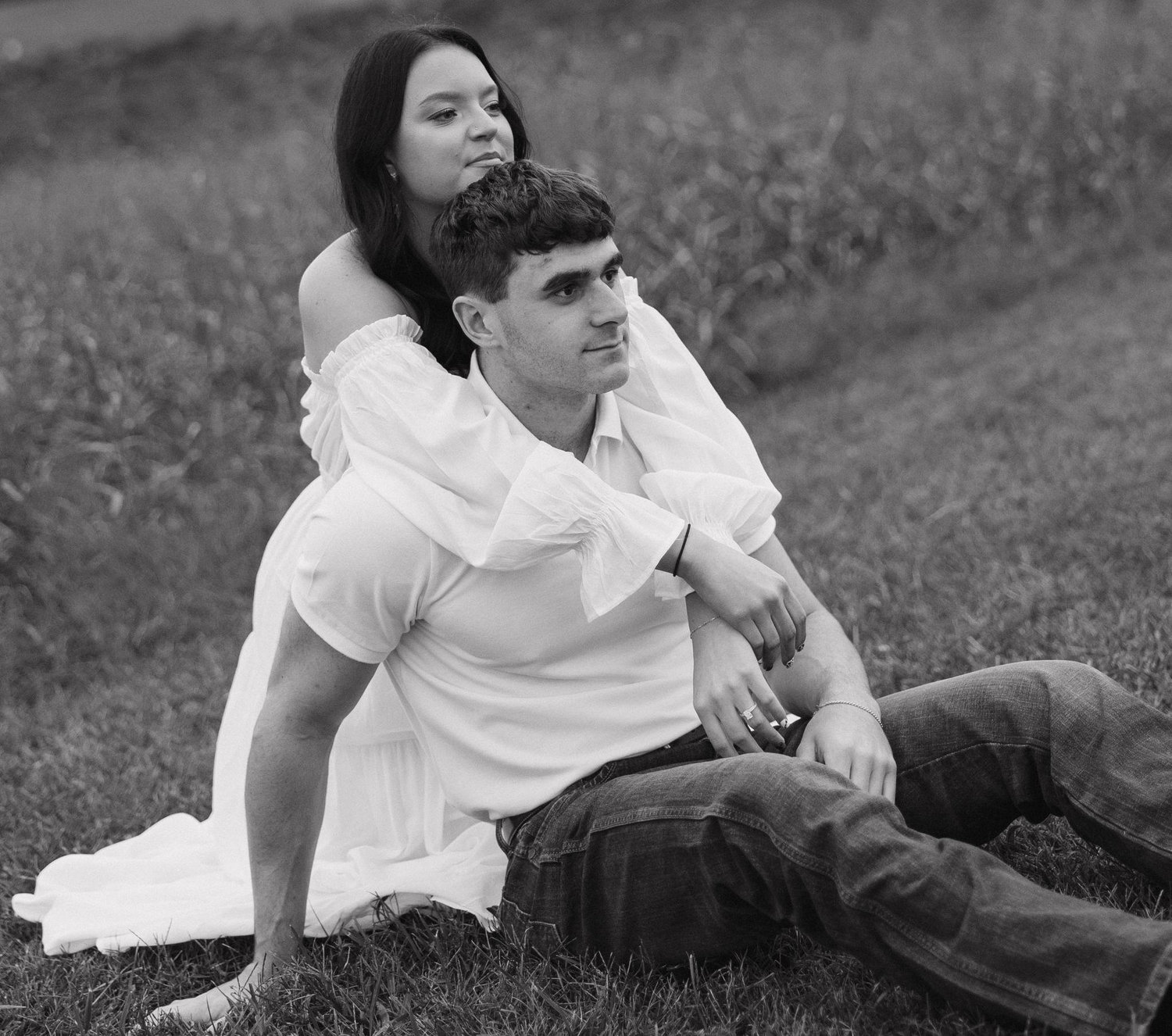 The Wedding Website of michelle bradford and Ryan Mcghee