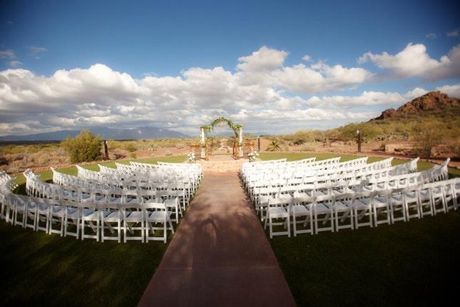 The Wedding Website of Kimberly Ramsey and Jeff Henkel