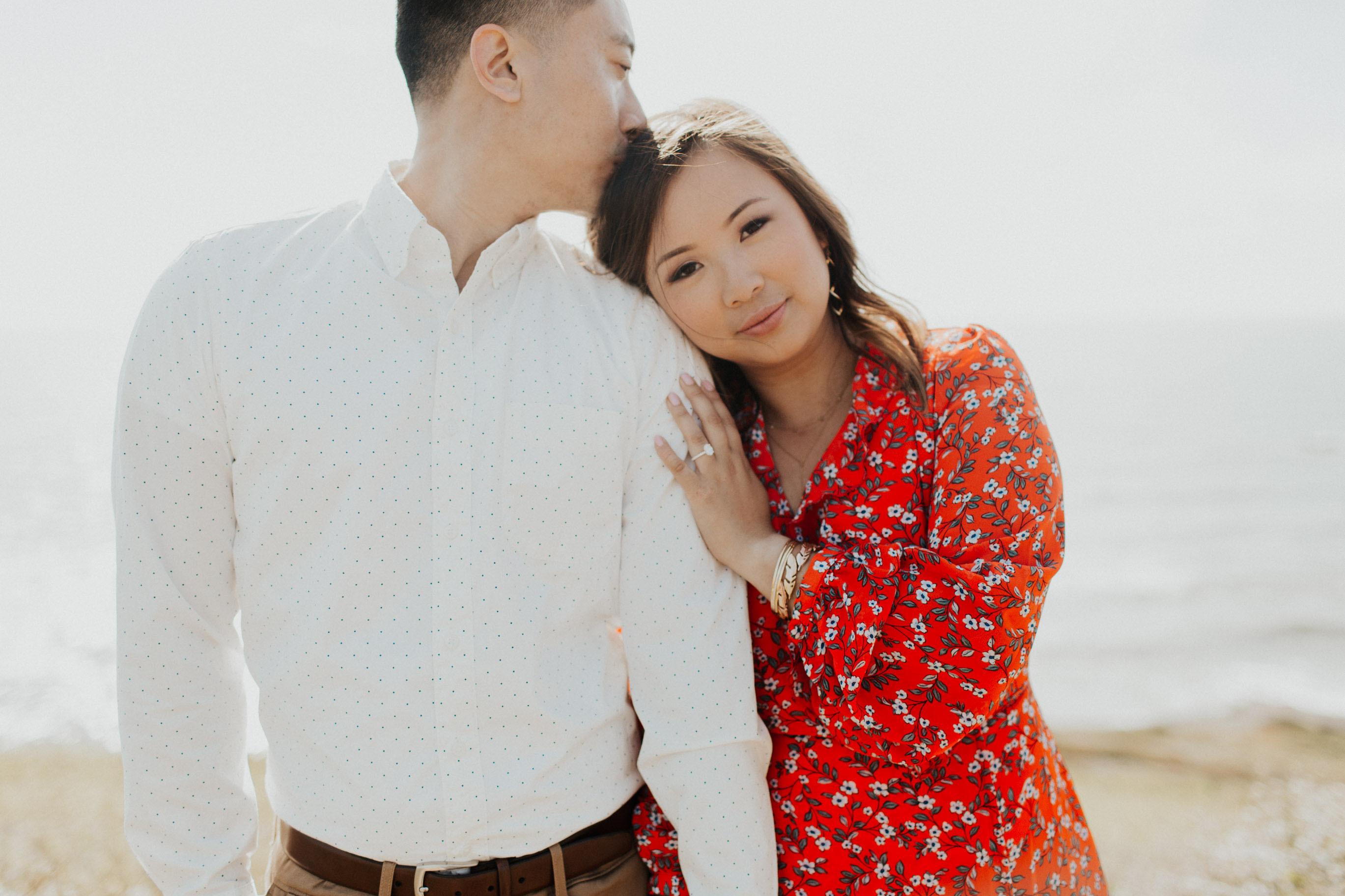 efc09b8c-9b55-43fe-84ee-e0e9455f889c