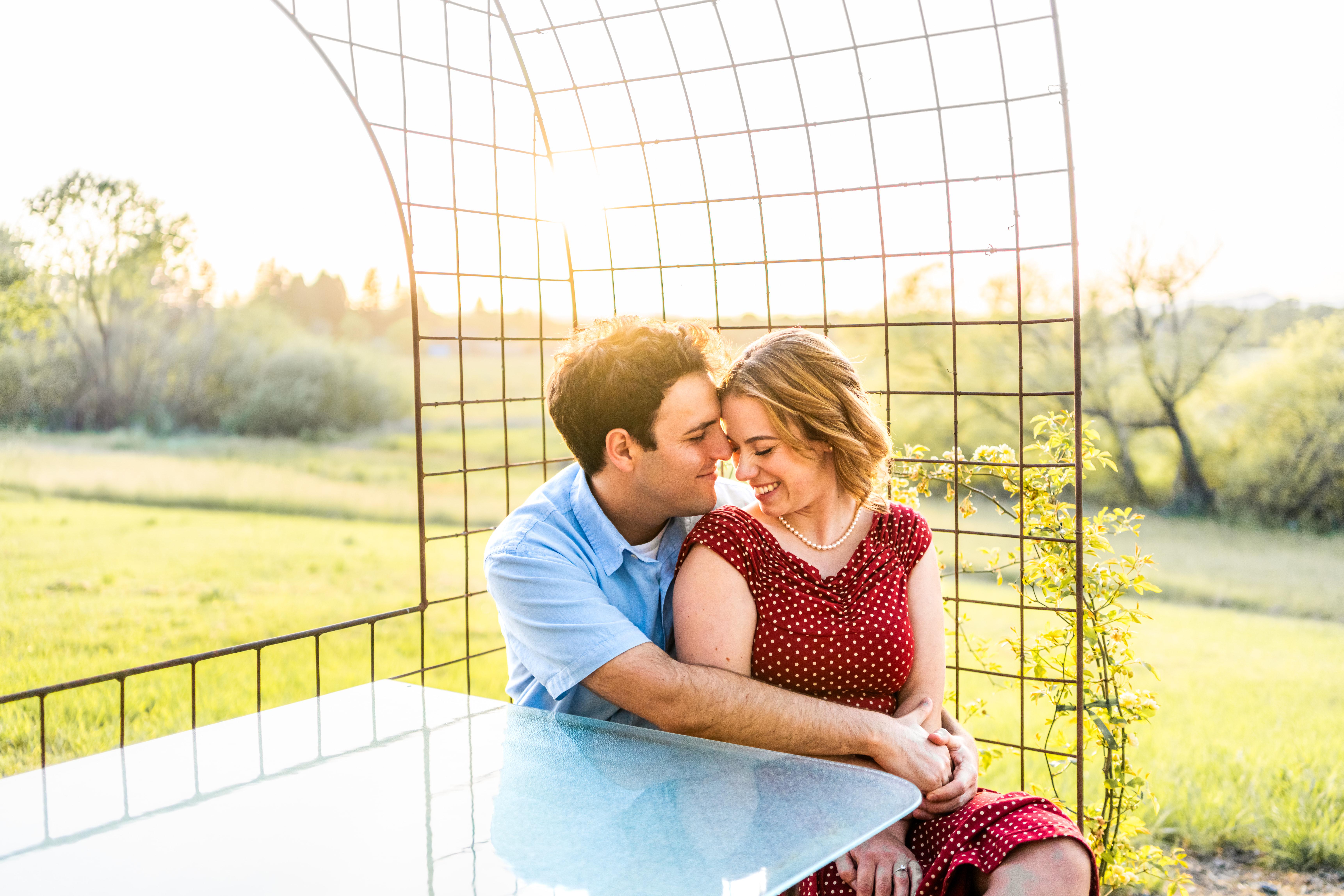 The Wedding Website of Breanna Mack and Benjamin Weinstein