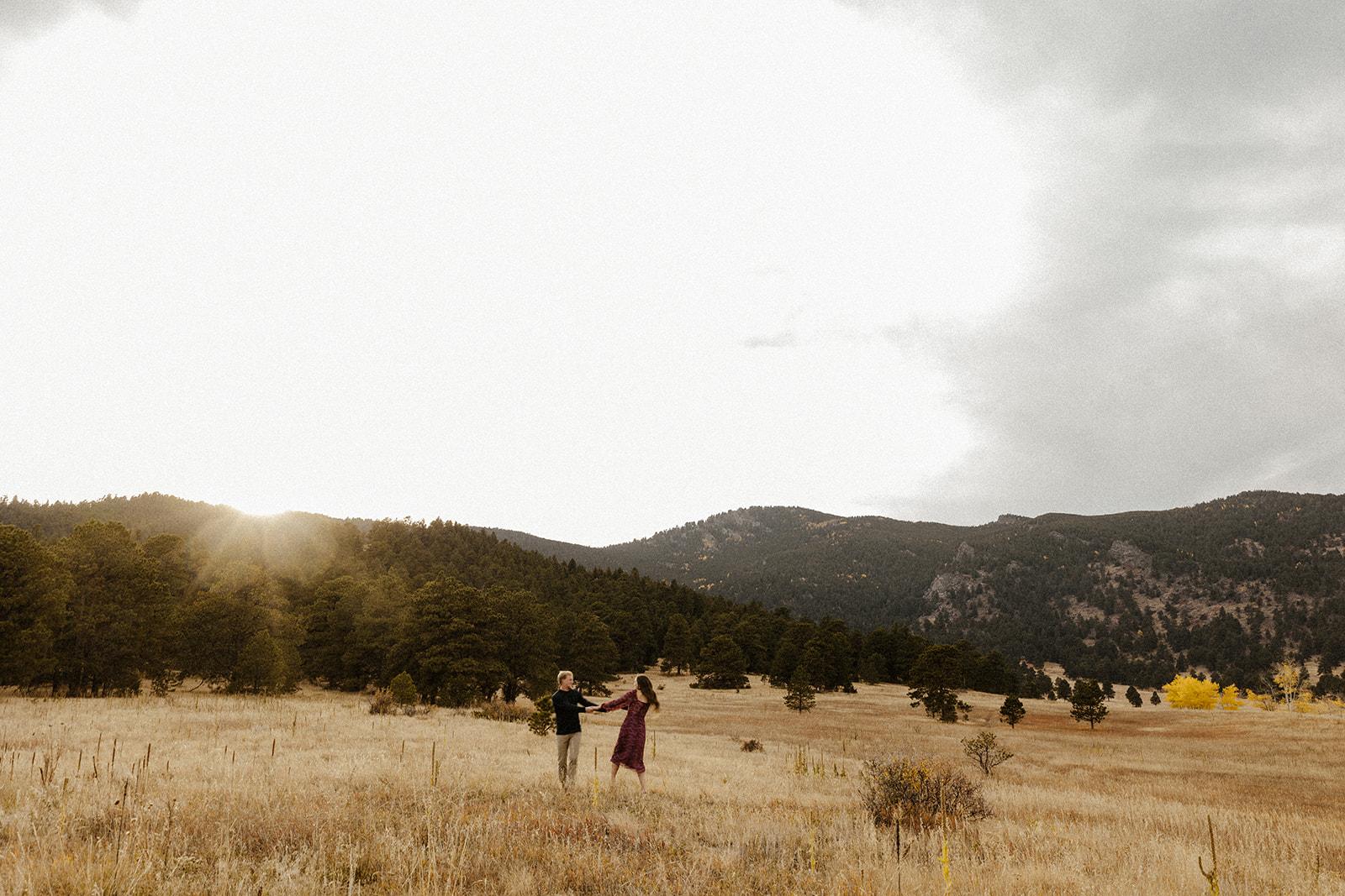 The Wedding Website of Rachel Widick and Toby Watson