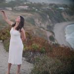 Point Dume Natural Preserve