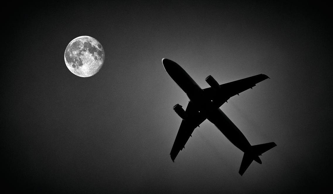 The Wedding Website of Jenna Nicodemus and Martin McConnell