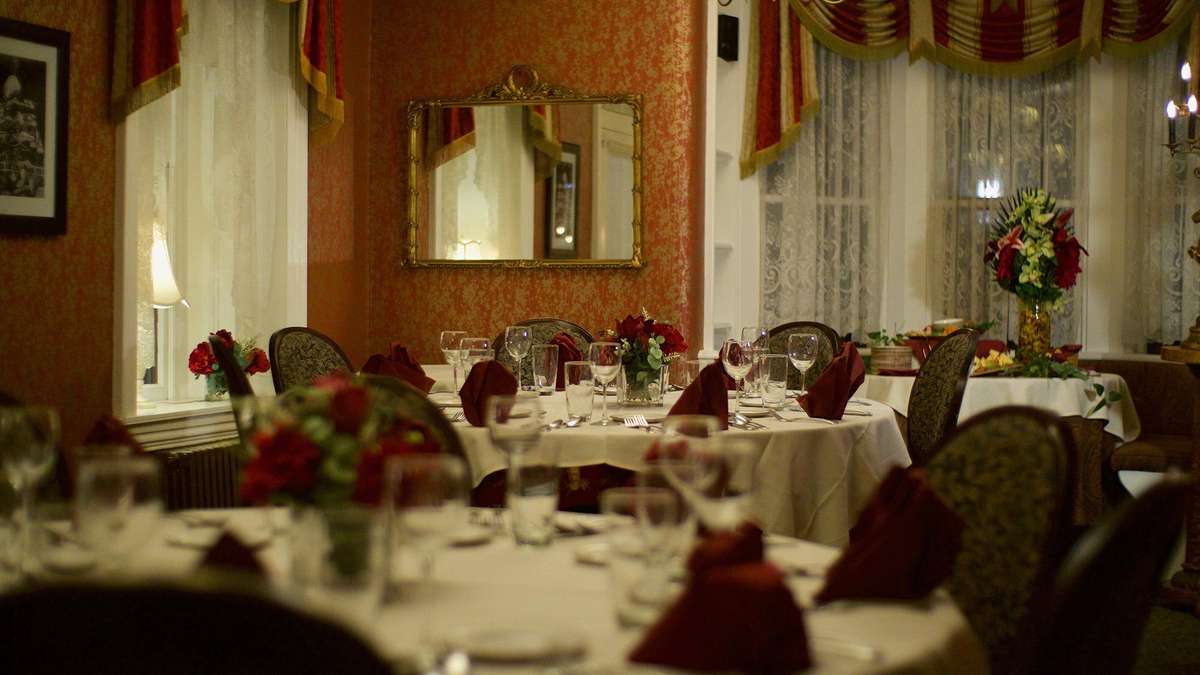 Sellersville theater wedding venues cost reviews photos zola