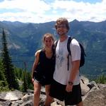 Some of our favorite hikes for the adventurers among our guests