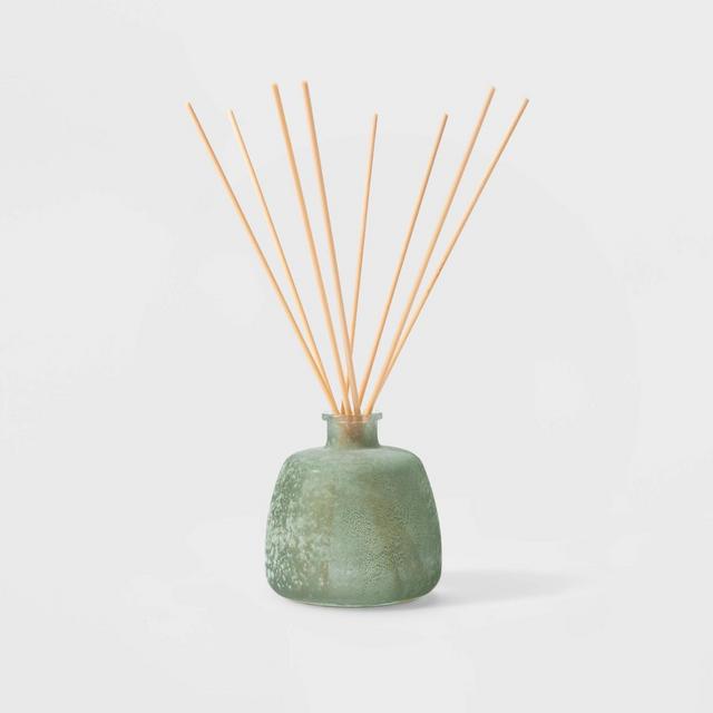 6.7 fl oz Serenity Oil Diffuser - Casaluna™