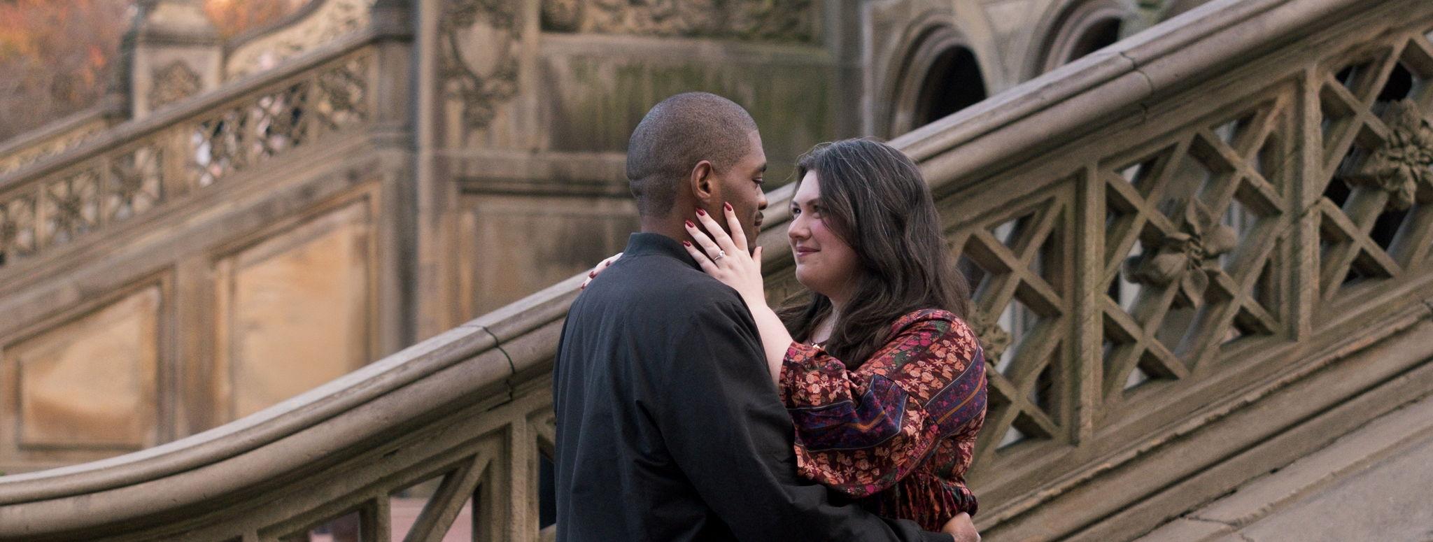 efc1935e-eab3-480d-8ebe-a1a07019cab8