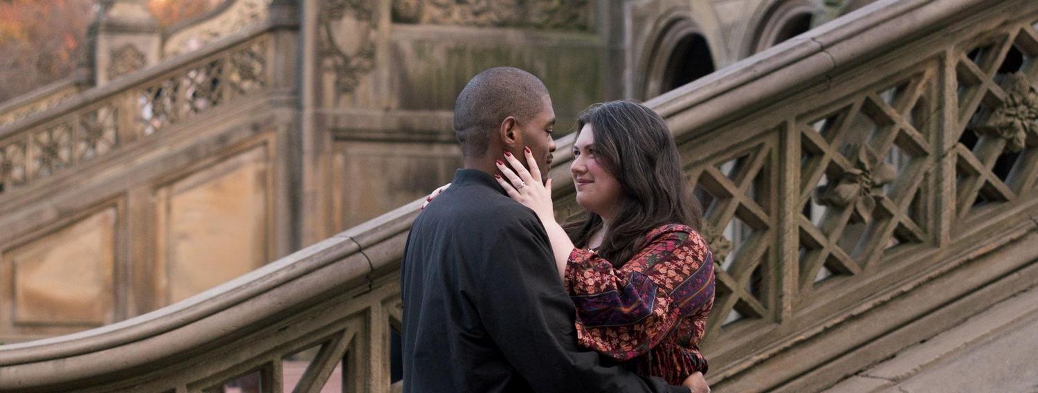 efc1935e-eab3-480d-8ebe-a1a07019cab8